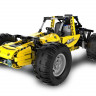 Р/У конструктор CADA deTech багги (522 детали)