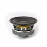 EIGHTEEN SOUND 8CX650/8 8" динамик коаксиальный 400 Вт НЧ + 140 Вт ВЧ, 8 Ом, 91/106 дБ, 60-4700 Г