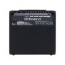 ROLAND KC400 Клавишный комбик 150 Вт