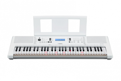 Yamaha EZ-300 синтезатор с автоаккомпанементом
