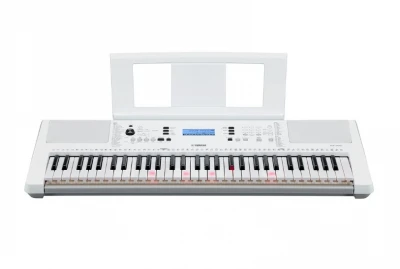 Yamaha EZ-300 синтезатор с автоаккомпанементом