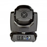 INVOLIGHT LEDMH1930 LED вращающаяся голова 19x30 Вт RGBW 4в1, Зум 4°-60°