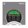 Набор струн для классической гитары D'Addario EJ29
