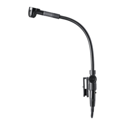 AKG C516 ML -  микрофон инструментальный для баяна, аккордеона, фортепиано