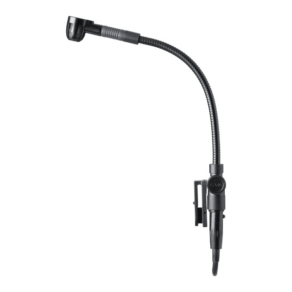 AKG C516 ML -  микрофон инструментальный для баяна, аккордеона, фортепиано