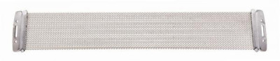 GEWA  STEEL SNARE WIRE 14" Подструнник для малого барабана 20 струн