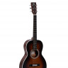 Sigma 00M-1STS-SB+ акустическая гитара
