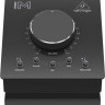 Мониторный контроллер BEHRINGER MONITOR1 пассивный, на одну линию