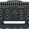 Мониторный контроллер BEHRINGER MONITOR1 пассивный, на одну линию