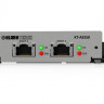 Плата расширения KLARK TEKNIK KT-AES50