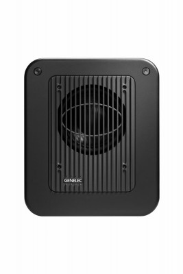 Сабвуфер Genelec 7050CPM активный
