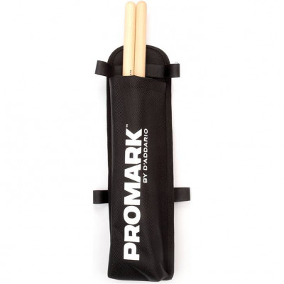 Чехол для барабанных палочек PRO MARK PQ1