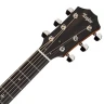 TAYLOR 514ce 500 Series электроакустическая гитара с кейсом