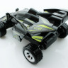 Р/У багги "Уличный гонщик" 1/20 + свет