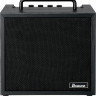 IBANEZ IBZ10BV2 BASS COMBO бас-гитарный комбоусилитель