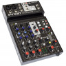 Микшерный пульт Peavey PV 6 BT