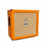 ORANGE CR-PRO-412-CAB-412 CRUSH PRO 412 CABINET кабинет 240 Вт