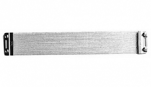 PEARL SN-1320D подструнник для м/б 13" 20 струн тип D