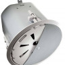 JBL Control 47C/T акустическая система потолочная коаксиальная 75 Вт