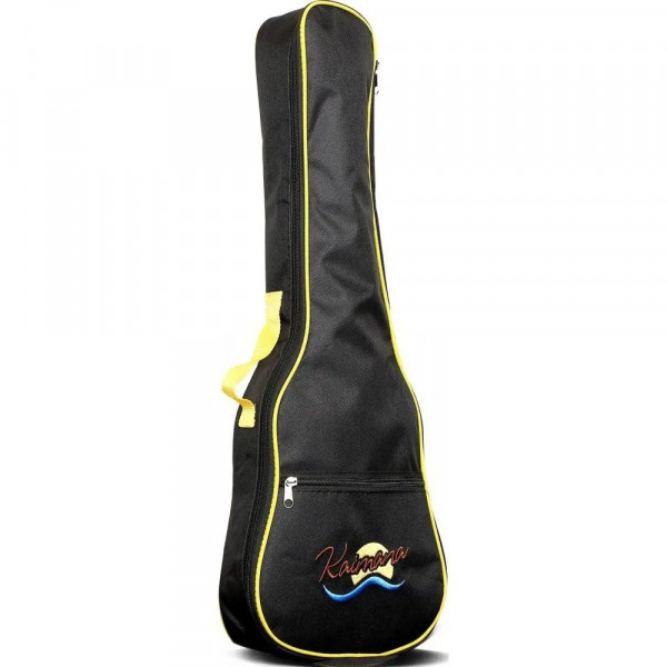 Чехол для укулеле тенор Kaimana UB-26H 26" утеплитель 3 мм