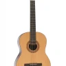 Virginia VC-08 4/4 классическая гитара