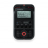 ROLAND R07 рекордер WAVE/MP3