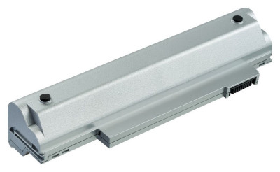 Аккумулятор для ноутбуков Acer Aspire One , Packard Bell dot s2 6600 мАч