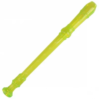 Блокфлейта-сопрано Future Star FF-SD06 GR немецкая система