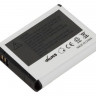 Аккумулятор для Samsung Digimax AQ, ES, PL, SL, ST, TL, WP Series, 740mAh
