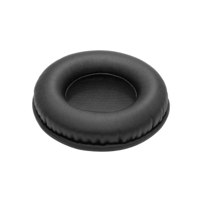 Pioneer HC-EP0601 - Кожаные амбушюры для HDJ-X7