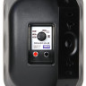 PROAUDIO MS-4B трансляционный громкоговоритель
