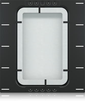 Монтажный короб Tannoy BACK CAN IW