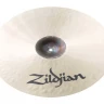 ZILDJIAN K0703 17' K Sweet Crash тарелка крэш