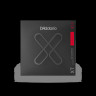 Комплект струн для акустической гитары D'Addario XTABR1356, 13-56