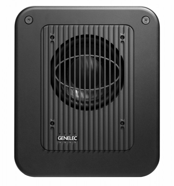 Сабвуфер Genelec 7350APM активный Сабвуфер Genelec 7350APM активный