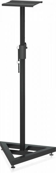 Стойка Behringer SM5001 для студийных мониторов