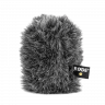 Ветрозащита RODE WS11 меховая для микрофонов VideoMic NTG