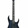 IBANEZ RG8570Z-BRE электрогитара с кейсом