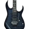 IBANEZ RG8570Z-BRE электрогитара с кейсом