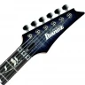 IBANEZ RG8570Z-BRE электрогитара с кейсом