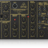 Синтезатор Behringer K-2 аналоговый