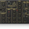 Синтезатор Behringer K-2 аналоговый