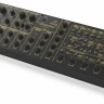Синтезатор Behringer K-2 аналоговый