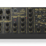 Синтезатор Behringer K-2 аналоговый