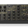 Синтезатор Behringer K-2 аналоговый