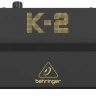 Синтезатор Behringer K-2 аналоговый