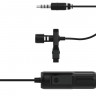 Петличный микрофон Synco Lav-S8