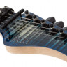 SCHECTER SUN VALLEY SUPER SHREDDER FR III SKYB электрогитара