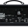 BOSS WAZA AMP HEAD гитарный усилитель