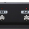 BOSS WAZA AMP HEAD гитарный усилитель
